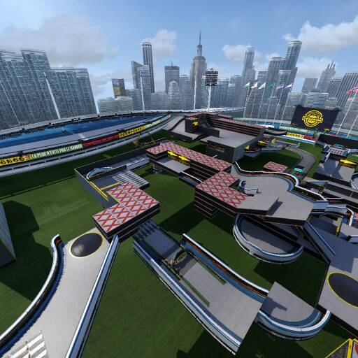 map_551_thumbnail