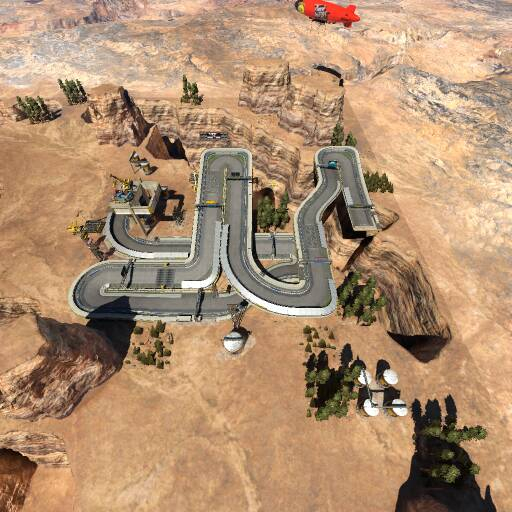 map_4_thumbnail