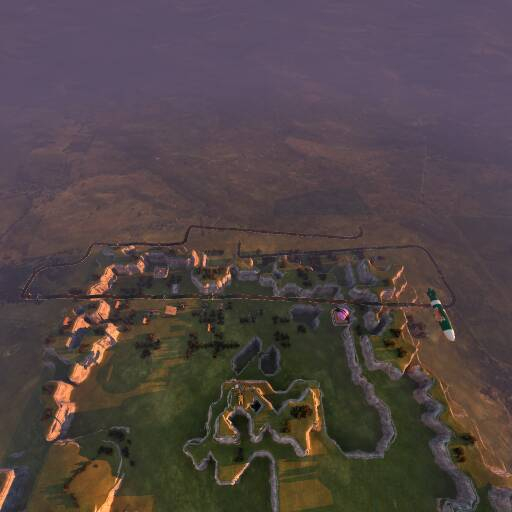 map_thumbnail