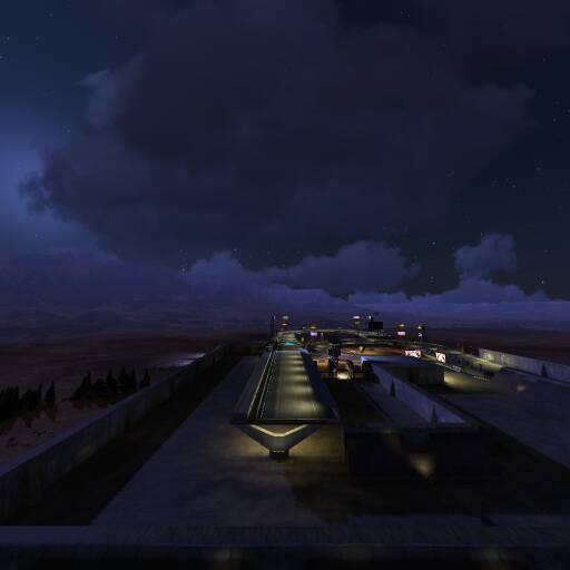 map_197_thumbnail