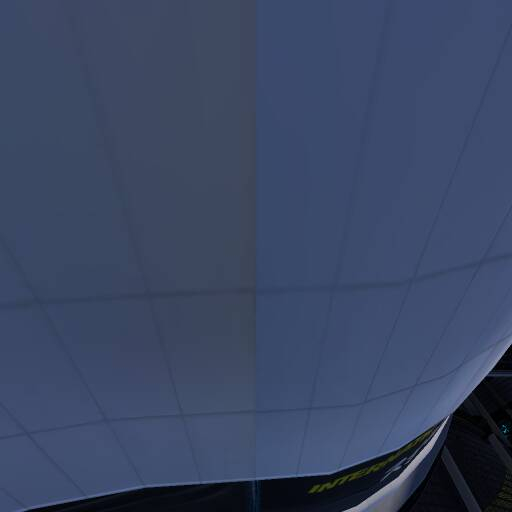 map_108_thumbnail