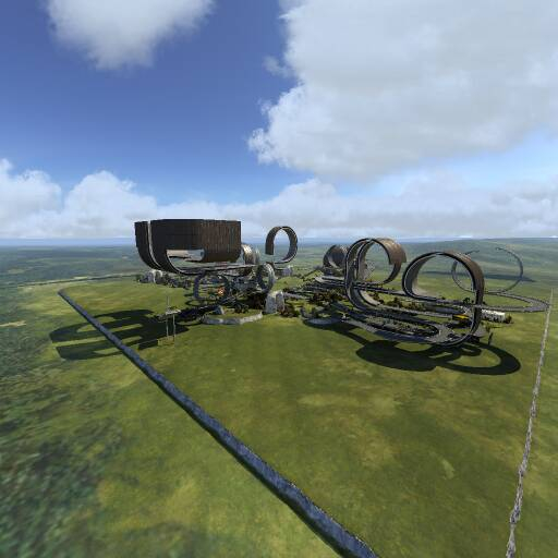 map_31_thumbnail
