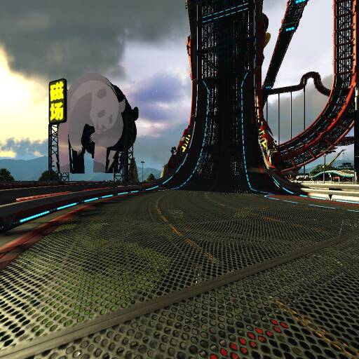 map_thumbnail
