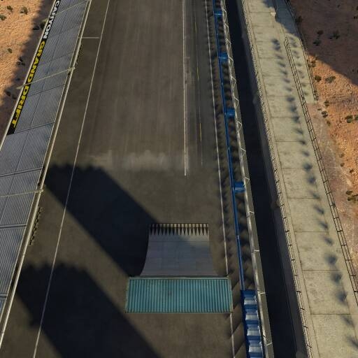 map_0_thumbnail