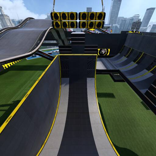 map_1296_thumbnail