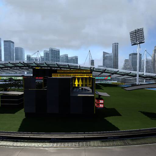 map_78_thumbnail