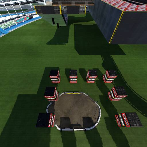 map_607_thumbnail