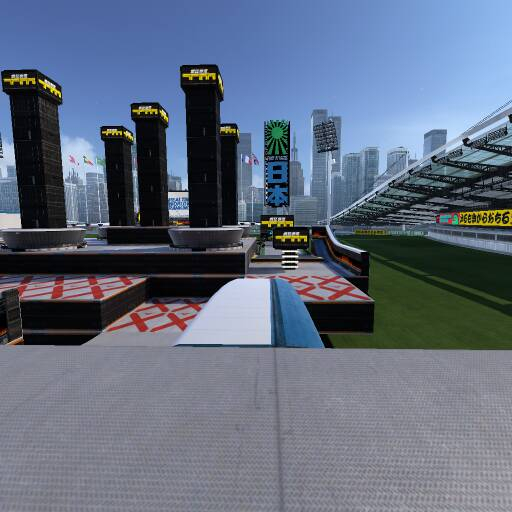 map_1231_thumbnail