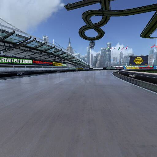 map_962_thumbnail