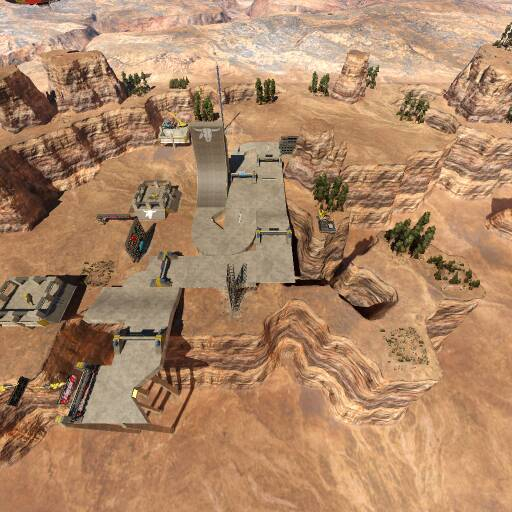 map_thumbnail