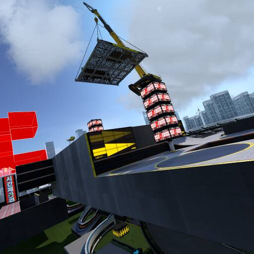 map_398_thumbnail