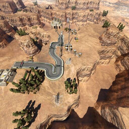 map_9_thumbnail