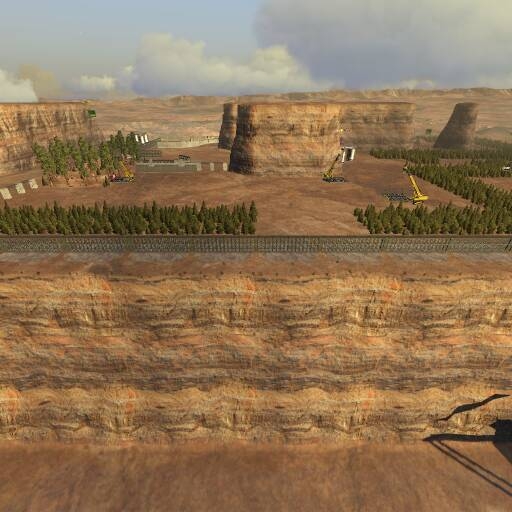 map_31_thumbnail