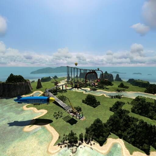 map_thumbnail