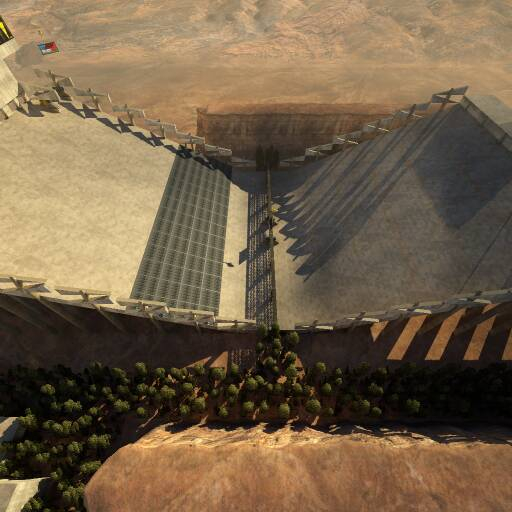 map_71_thumbnail