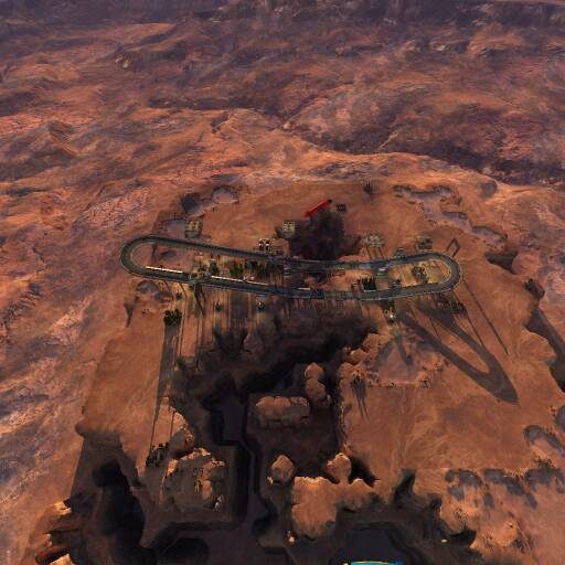 map_thumbnail