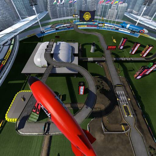 map_thumbnail
