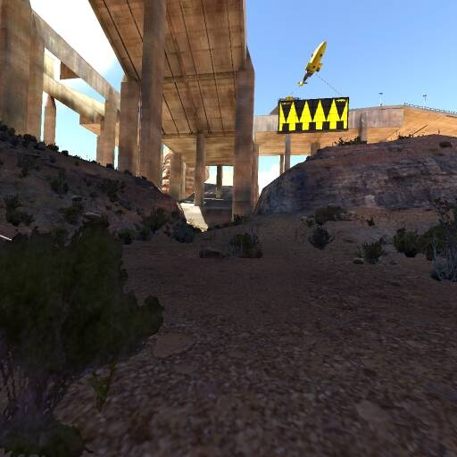 map_thumbnail