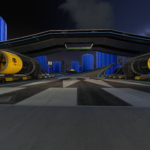 map_1096_thumbnail