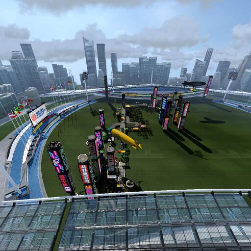map_thumbnail