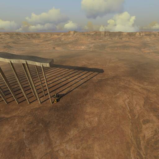 map_1_thumbnail