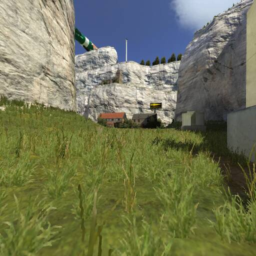 map_625_thumbnail