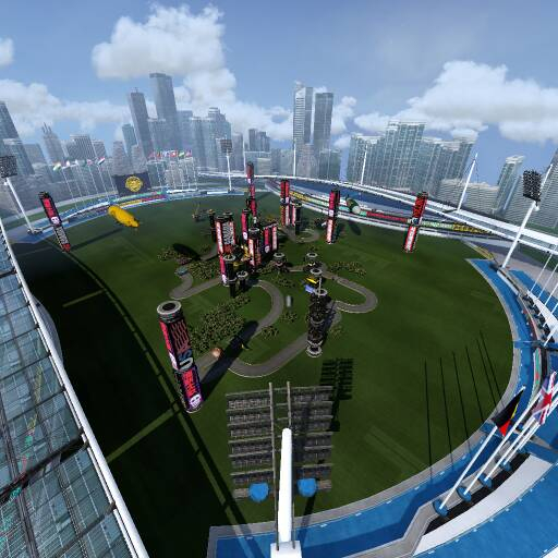 map_thumbnail