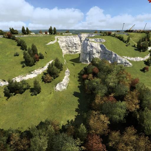 map_11_thumbnail