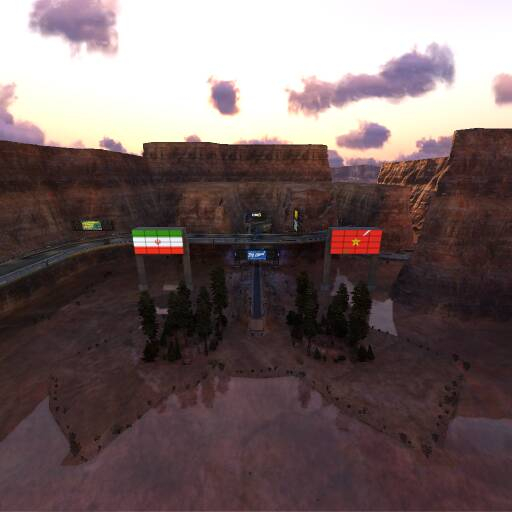 map_235_thumbnail