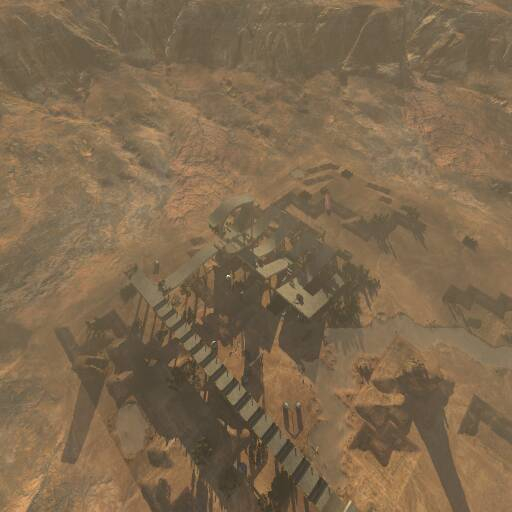 map_thumbnail
