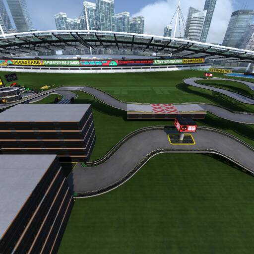 map_1281_thumbnail