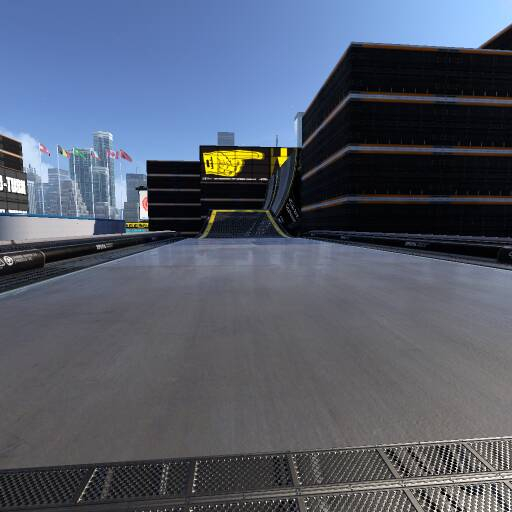 map_734_thumbnail