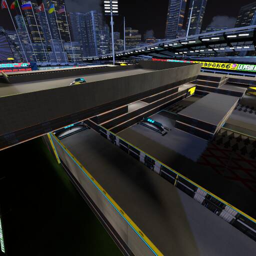 map_421_thumbnail