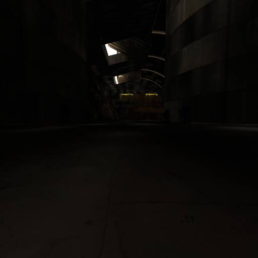 map_206_thumbnail