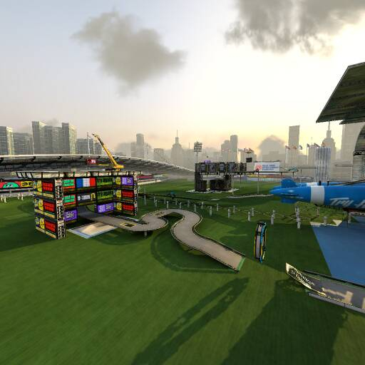 map_2_thumbnail