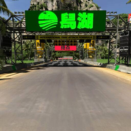 map_thumbnail