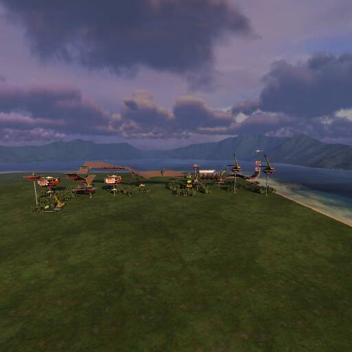 map_thumbnail