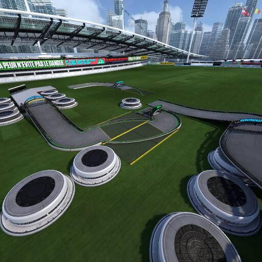 map_3_thumbnail