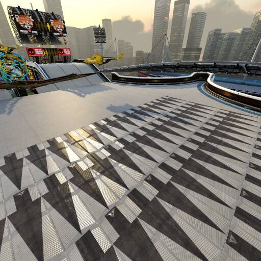 map_4_thumbnail