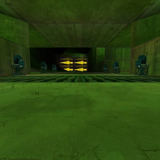 map_100_thumbnail