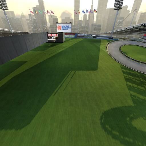 map_1251_thumbnail