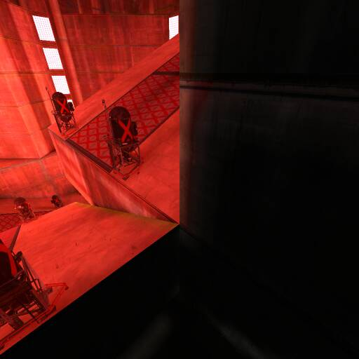 map_746_thumbnail