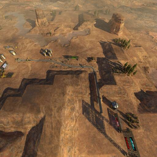 map_thumbnail
