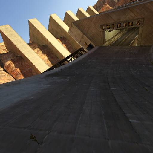 map_thumbnail