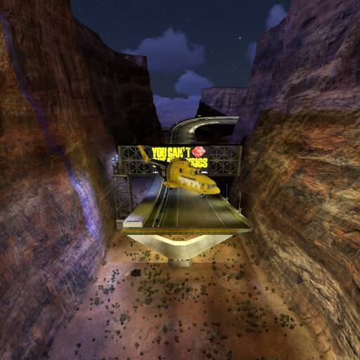 map_153_thumbnail