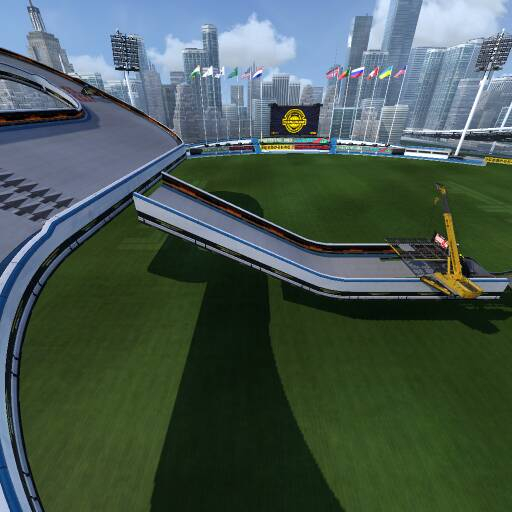 map_1206_thumbnail