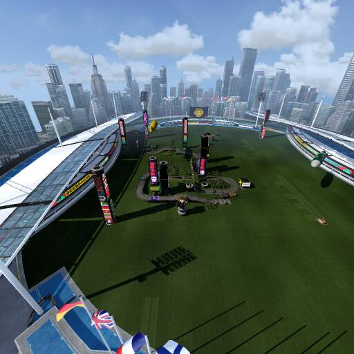 map_thumbnail