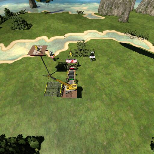 map_thumbnail