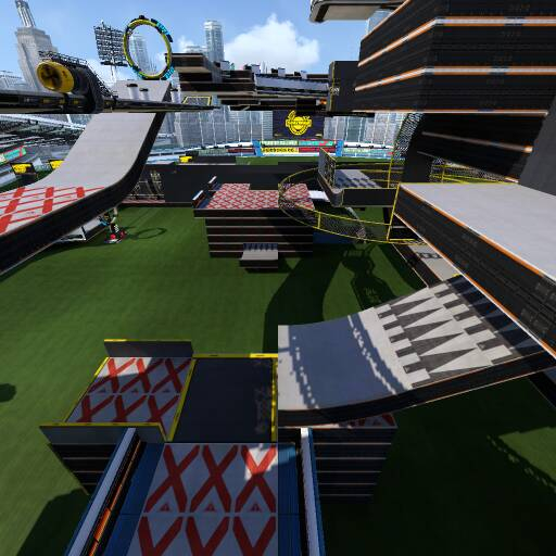 map_681_thumbnail