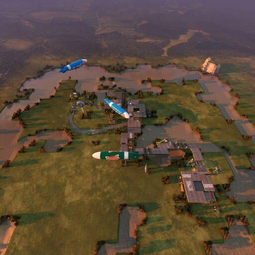 map_4_thumbnail